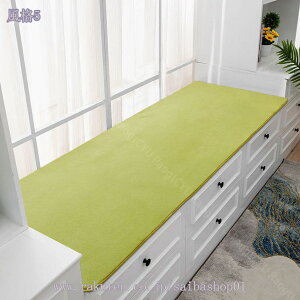 300~OFFN[| zc zc KɂȂȂ Ȃ ܂肽 傫 􂦂 L唻 ԂƂ ֎qpzc ᔽ ʋC  Q}bg Q~zc ԗp 