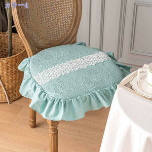 _CjOp̈֎q̃NbV ֎q zc ԕ t KɗD p^ _CjO  `FA NbV `FApbh Rt ̈U ӂӂ  2Zbg 4Zbg I[