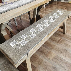 300~OFFN[| ł ᔽ x`NbV [X ʋC Xc[ V[gpbh 뉀 AEghA NbV K _炩  l ~ փx` H֎qp peB