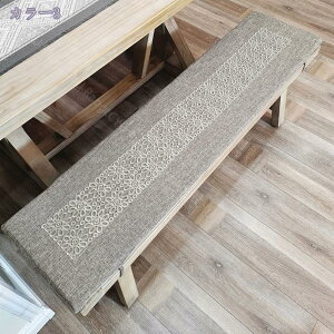 777~OFFN[| ł ᔽ x`NbV [X ʋC Xc[ V[gpbh 뉀 AEghA NbV K _炩  l ~ փx` H֎qp peB