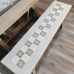 300~OFFN[| ł ᔽ x`NbV [X ʋC Xc[ V[gpbh 뉀 AEghA NbV K _炩  l ~ փx` H֎qp peB