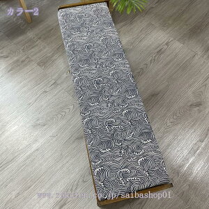 500~OFFN[| 4cm x`NbV O VbNK[fx`V[gNbVpbh KɂȂȂ ᔽ  \ \tg x`pzc zc _CjOp