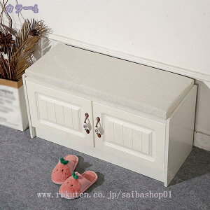 \t@[pbh 2l| 3l| l k  5cm/3cm n ~ ʋC  ~ߕt O`FAV[g ybg l|p KɗD zc tANbV 