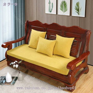 \t@[pbh 2l| 3l| l k  5cm ԕ 􂦂 EHbVu ʋC  ~ߕt O`FAV[g ybg l|p KɗD zc tAN