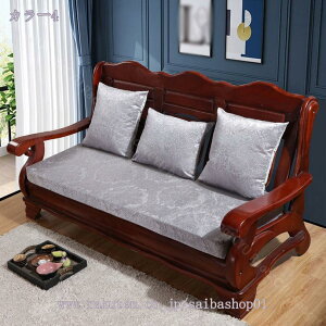 300~OFFN[| x`V[gNbV x` NbV zc Ozc ʋC Ȗ zc NbV `  O NbV t[V[gNbV \t@[V