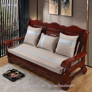 \t@[pbh 2l| 3l| l k  5cm ԕ 􂦂 EHbVu ʋC  ~ߕt O`FAV[g ybg l|p KɗD zc tAN