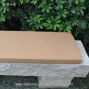 300~OFFN[| NbV zc O \t@[ 􂦂 x` 킢 h ONbV O ӂӂ  ᔽ   rO V[gNbV  tANb