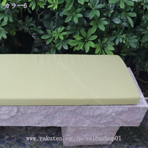 500~OFFN[| NbV zc O \t@[ 􂦂 x` 킢 h ONbV O ӂӂ  ᔽ   rO V[gNbV  tANb