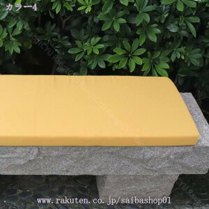 300~OFFN[| NbV zc O \t@[ 􂦂 x` 킢 h ONbV O ӂӂ  ᔽ   rO V[gNbV  tANb