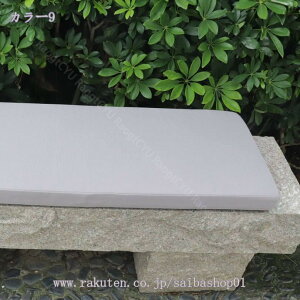 NbV zc O \t@[ 􂦂 x` 킢 h ONbV O ӂӂ  ᔽ   rO V[gNbV  tANbV \t@ 