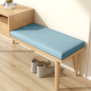 500~OFFN[| \t@pbh  NbV zc zc ᔽ E^  i` k Vv Qp ~߉H I[V[Y 炳 l ~ 