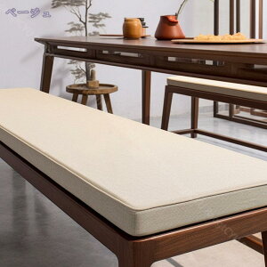 \t@[pbh 2l| 3l| l k  3cm/5cm n 􂦂 EHbVu ʋC  ~ߕt O`FAV[g ybg l|p KɗD zc tA