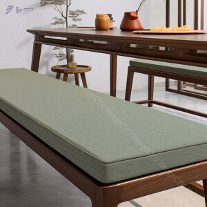 1000~OFFN[| \t@[pbh 2l| 3l| l k  3cm/5cm n 􂦂 EHbVu ʋC  ~ߕt O`FAV[g ybg l|p KɗD 