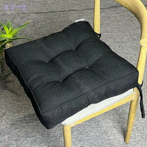 777~OFFN[| ᔽNbV lp 10cm p^ Ɍ ӂӂ G ی^ KɂȂȂ ̈U k 킢 Sn Vv ᔽ a rO _CjO N