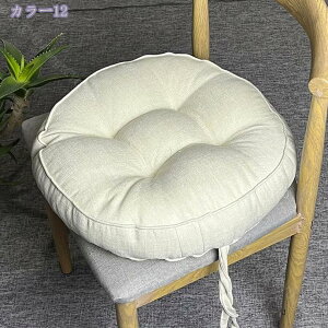 777~OFFN[| ᔽNbV lp 10cm p^ Ɍ ӂӂ G ی^ KɂȂȂ ̈U k 킢 Sn Vv ᔽ a rO _CjO N