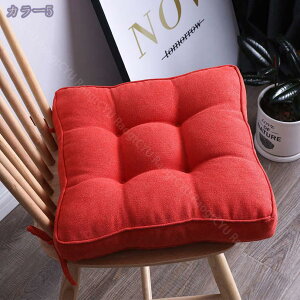 300~OFFN[| zc tANbV 傫   ԂƂ NbV 10cm/5cm KɂȂȂ azc   ₷ ֎qE\t@[p a n Sn