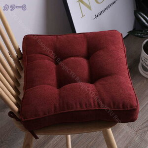 zc tANbV 傫   ԂƂ NbV 10cm/5cm KɂȂȂ azc   ₷ ֎qE\t@[p a n Sn KɗD