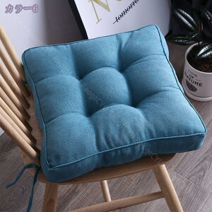 777~OFFN[| zc tANbV 傫   ԂƂ NbV 10cm/5cm KɂȂȂ azc   ₷ ֎qE\t@[p a n Sn