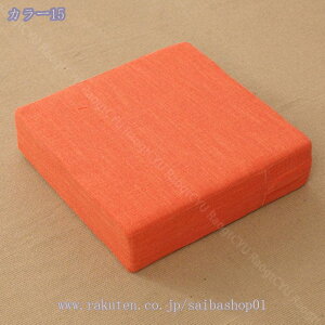 777~OFFN[| `FApbh p^ ` a n `FApbh _CjO `FApbh Ђt ʃNbV H̃x`//֎q/ `FANbV zc ᔽ ֎qzc 