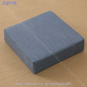 777~OFFN[| `FApbh p^ ` a n `FApbh _CjO `FApbh Ђt ʃNbV H̃x`//֎q/ `FANbV zc ᔽ ֎qzc 