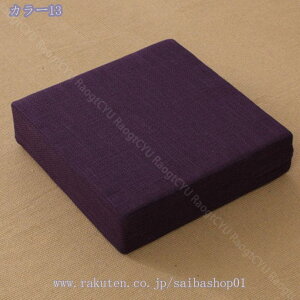 500~OFFN[| ᔽNbV lp 唻 p^ Ɍ ӂӂ G ` KɂȂȂ ̈U k 킢 Sn Vv ᔽ a rO _CjO NbV