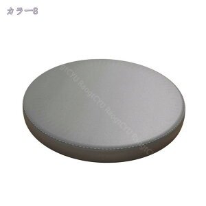 300~OFFN[| zc ԂƂ NbV h 4.5cm Uug ₳Sn ی^ ی` Eh n Sn  Vv ی^ 킢 ӂӂ  `FANbV