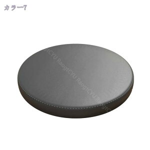 300~OFFN[| zc ԂƂ NbV h 4.5cm Uug ₳Sn ی^ ی` Eh n Sn  Vv ی^ 킢 ӂӂ  `FANbV