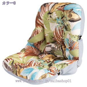 w ֎q NbV ˂ ʎgp V[gNbV `FA wNbV g  zc ֎qp NbV ܂肽 XgNbV ᔽ  _炩 