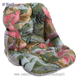 w ֎q NbV ˂ ʎgp V[gNbV `FA wNbV g  zc ֎qp NbV ܂肽 XgNbV ᔽ  _炩 