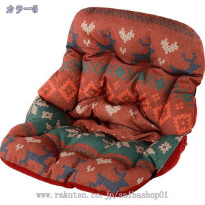 500~OFFN[| w ֎q NbV ˂ ʎgp V[gNbV `FA wNbV g  zc ֎qp NbV ܂肽 XgNbV ᔽ