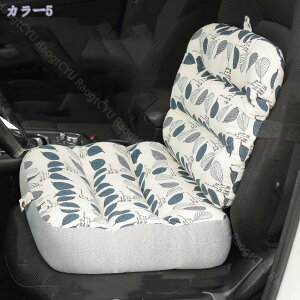 500~OFFN[| ֎q NbV zc ԂƂ  ᔽ Soht  w Ĝ悢  ₦΍ ʋC ܂肽  `FA[NbV `FApb