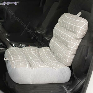 ֎q NbV zc ԂƂ  ᔽ Soht  w Ĝ悢  ₦΍ ʋC ܂肽  `FA[NbV `FApbh dp ItB