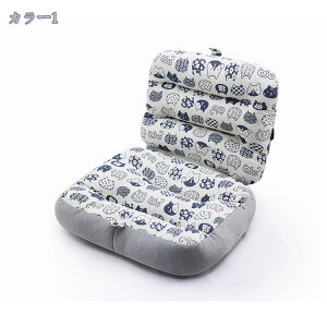 ֎q NbV zc ԂƂ  ᔽ Soht  w Ĝ悢  ₦΍ ʋC ܂肽  `FA[NbV `FApbh dp ItB