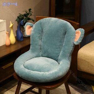 NbV ֎qpNbV `FA `FANbV w zc ֎qp zc ONbV ֎q NbV ΍  ₦΍ ₦ ȃGl fXN ֎q^NbV 