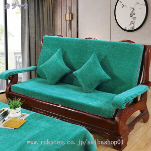 500~OFFN[| ֎qNbV V[gNbV O   zc \t@pbh `FApbh ܂肽 ӂӂ ʃNV zc ᔽ Sn 􂦂 ~ 