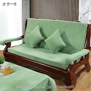 500~OFFN[| ֎qNbV V[gNbV O   zc \t@pbh `FApbh ܂肽 ӂӂ ʃNV zc ᔽ Sn 􂦂 ~ 