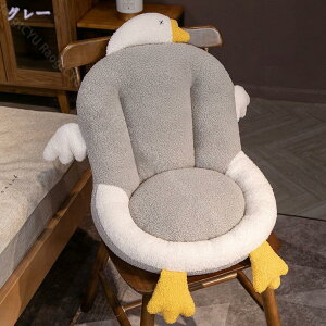 500~OFFN[| @\ zc NbV w ֎q K`E ^ ʃNbV  _炩 ~j\t@[ `FApbh ֎qNbV  ӂӂ tANbV 