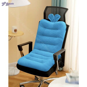 500~OFFN[| zcNbV zc ᔽ O NbV ̎ 킢 ܂肽  n ʎg ŒXgbv Rt Q}bg QNbV Q}