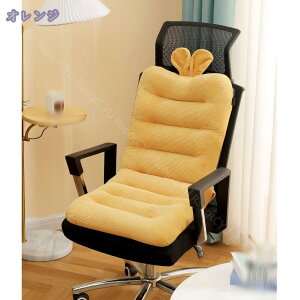 300~OFFN[| zcNbV zc ᔽ O NbV ̎ 킢 ܂肽  n ʎg ŒXgbv Rt Q}bg QNbV Q}