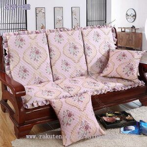 300~OFFN[| NbV wNbV ̌^NbV zc ֎q   ӂӂ ԍĂȂ 킢 _炩  ۉ KɂȂȂ 