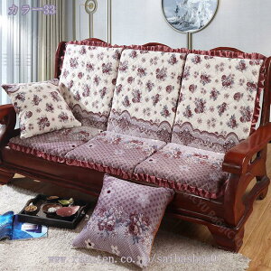 500~OFFN[| NbV wNbV ̌^NbV zc ֎q   ӂӂ ԍĂȂ 킢 _炩  ۉ KɂȂȂ 