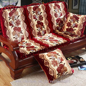 500~OFFN[| NbV wNbV ̌^NbV zc ֎q   ӂӂ ԍĂȂ 킢 _炩  ۉ KɂȂȂ 