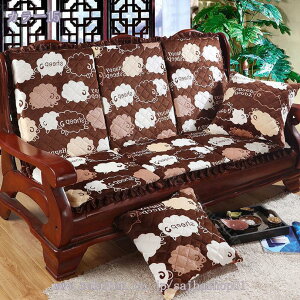 NbV wNbV ̌^NbV zc ֎q   ӂӂ ԍĂȂ 킢 _炩  ۉ KɂȂȂ ~ߕt 􂦂J