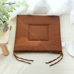 300~OFFN[| zc NbV a ʔN Rt   ᔽ ~ ʋC z ۉ RۖhL hJr 􂦂 @\ `FApbh ʃNbV ֎q  ItBX  