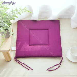 300~OFFN[| zc NbV a ʔN Rt   ᔽ ~ ʋC z ۉ RۖhL hJr 􂦂 @\ `FApbh ʃNbV ֎q  ItBX  