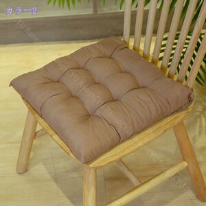 300~OFFN[| ֎qNbV V[gNbV zc ֎qp KɂȂȂ _CjO`FANbV ᔽ ` ~ ʋC `FApbh ʃNbV   