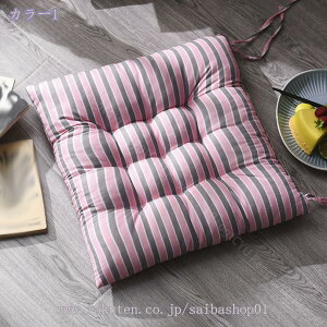 V[gNbV XNGA^ zc ᔽNbV {[_[ 􉽊w Ђt ~ߕt `FApbh ʃNbV H//֎q/ 􂦂 ӂӂ Ȃ I[V[Y