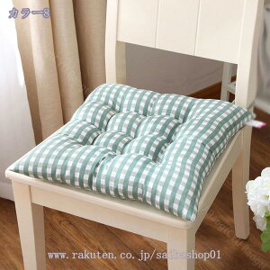 300~OFFN[| ֎qNbV V[gNbV zc ֎qp KɂȂȂ _CjO`FANbV ᔽ ` ~ ʋC `FApbh ʃNbV   