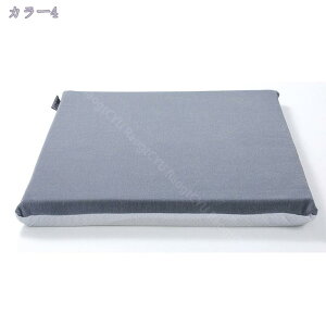 300~OFFN[| zcNbV  V[gNbV Wbp[t ʔN ItBX`FAp _CjO`FA [N`FA wK֎q ̈U Sn 􂦂 ~ } 