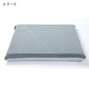 300~OFFN[| zcNbV  V[gNbV Wbp[t ʔN ItBX`FAp _CjO`FA [N`FA wK֎q ̈U Sn 􂦂 ~ } 